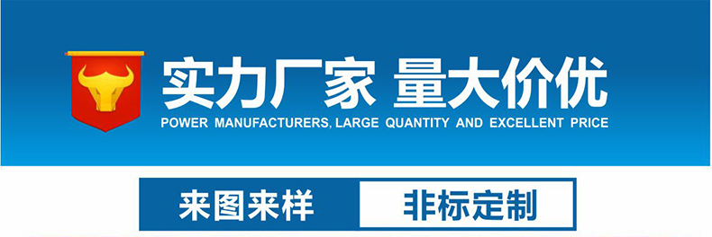 1616976853507246.jpg 1.jpg