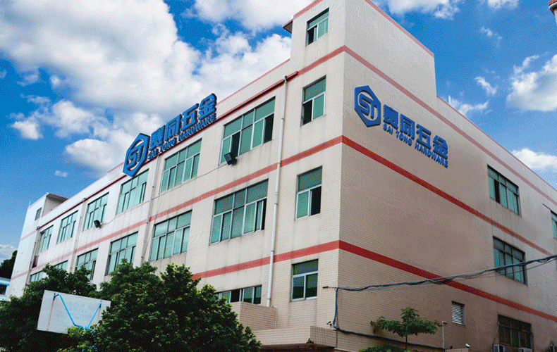 1616976856220687.gif 2.gif