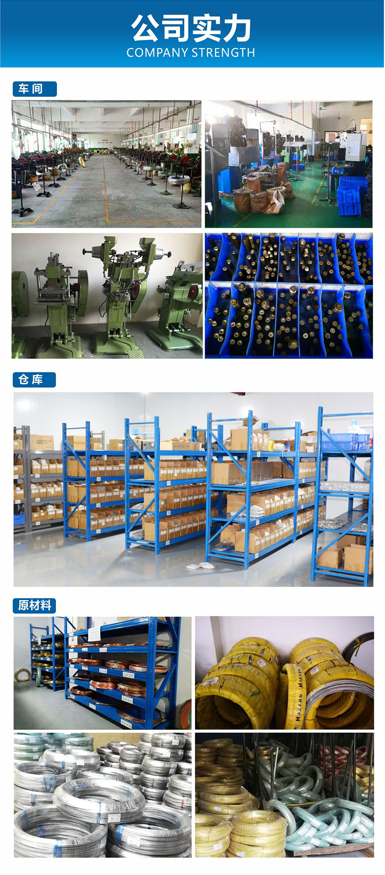 1616976862460072.jpg 4.jpg