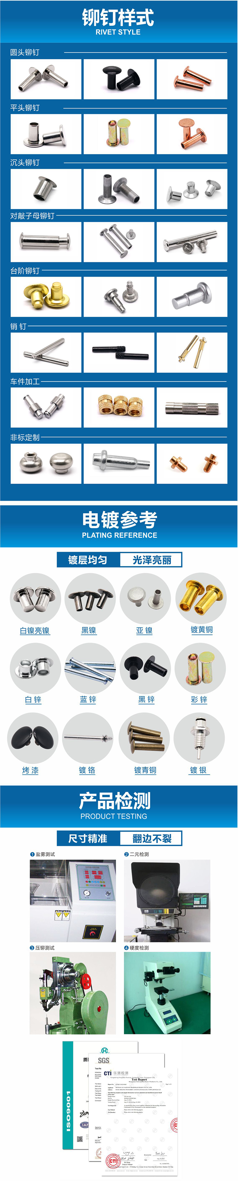 1616976864272319.jpg 5.jpg